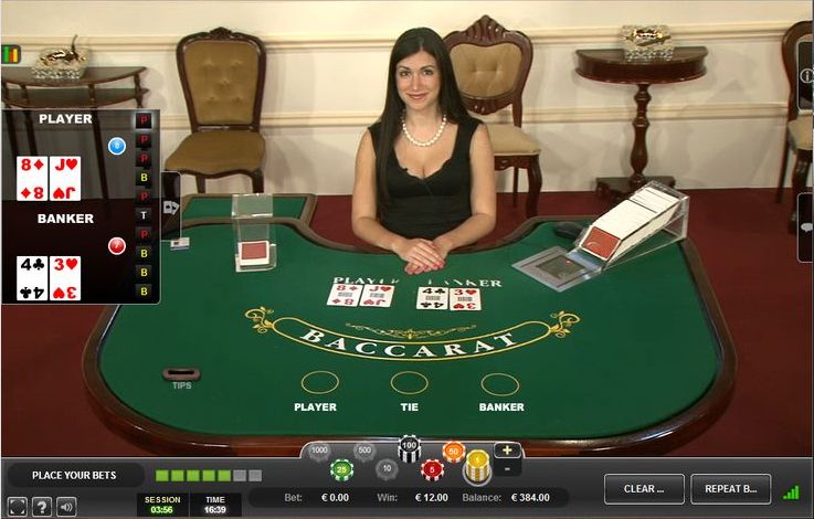 Loco Jungle Casino Live Betting