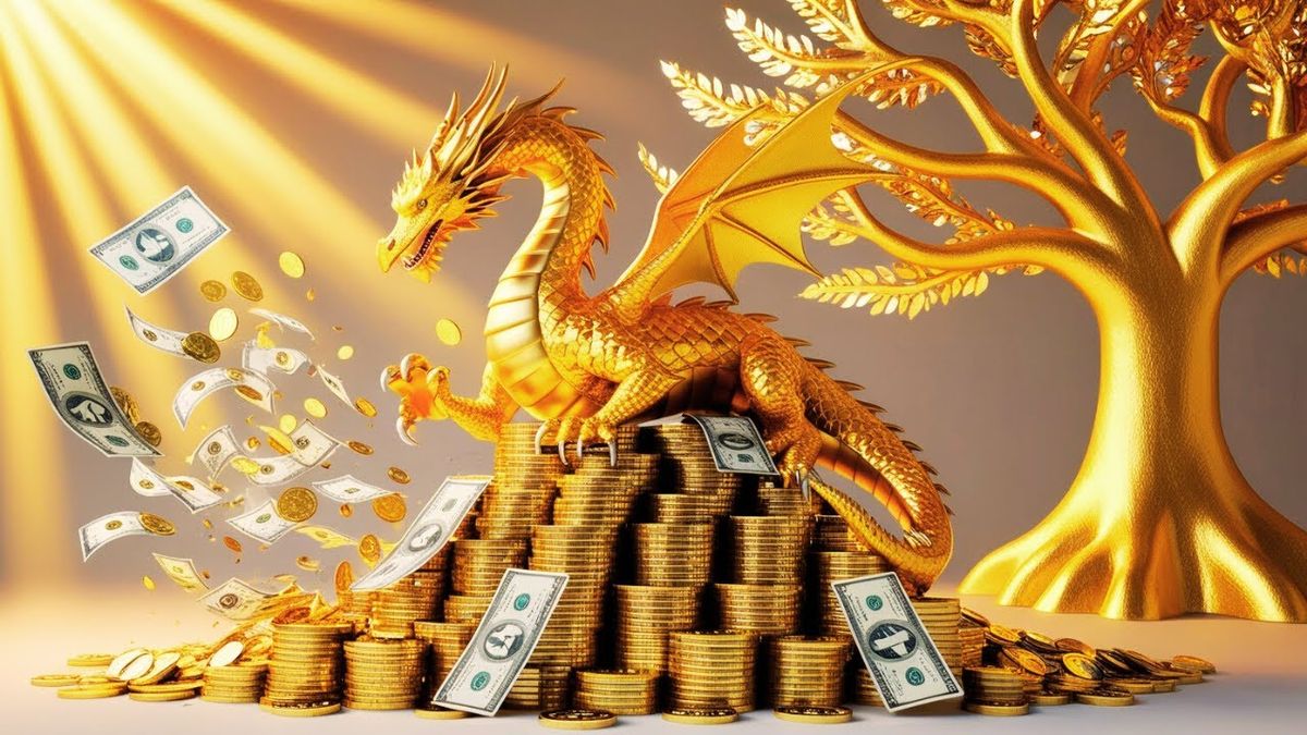 Loco Jungle Casino Live Casino