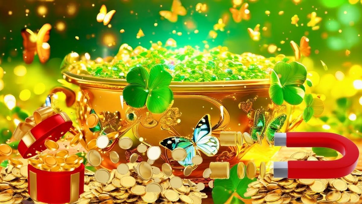 Loco Jungle Casino Live Betting