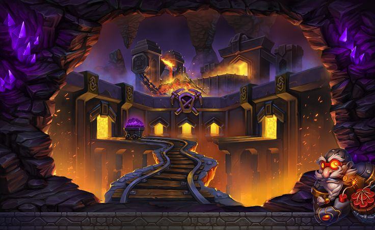 Loco Jungle Casino Welcome Bonus